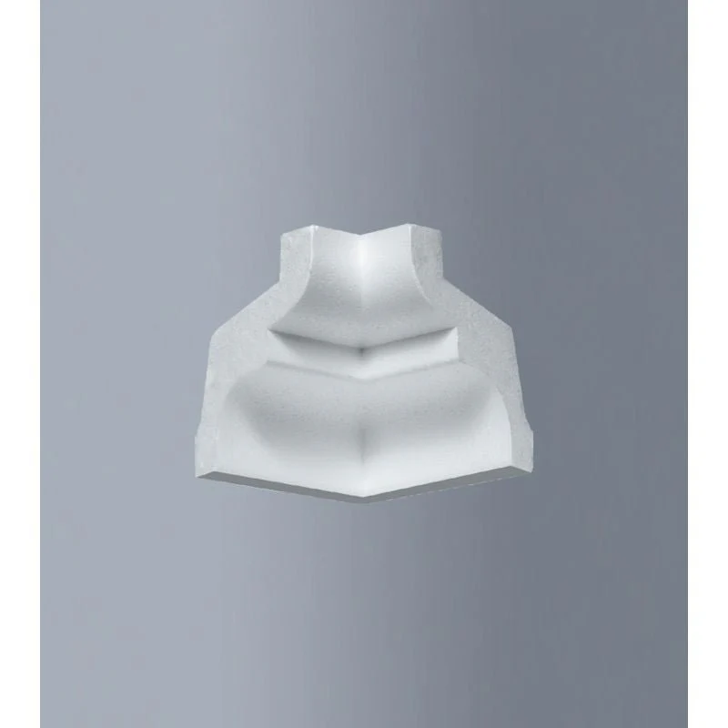 Angolo Interno IA785I per Cornice I785 | Bovelacci