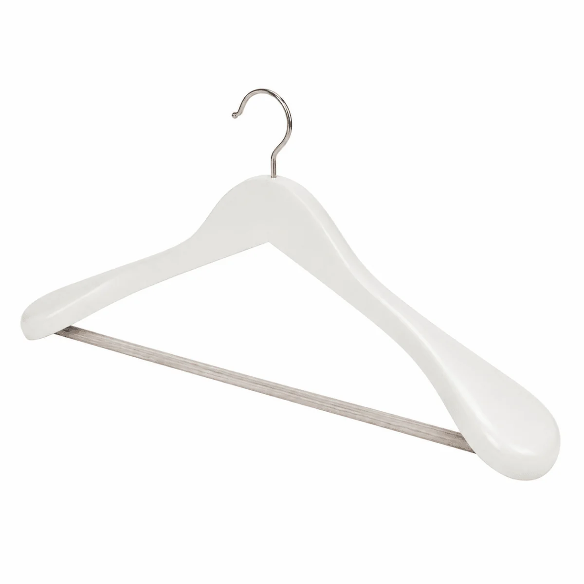 Appendiabiti Spalla Larga FSC | Domoliving