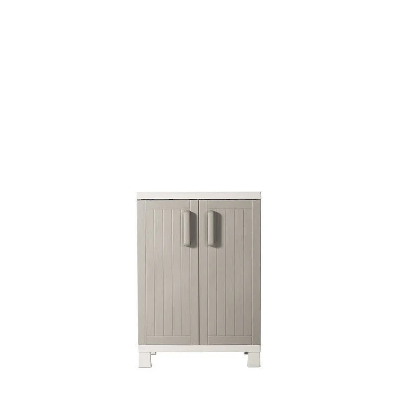 Armadio Basso Wood Midi Toomax - Image 2
