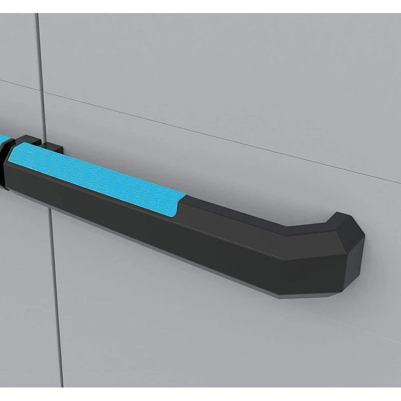 Armadio linear basso | Keter - Image 6