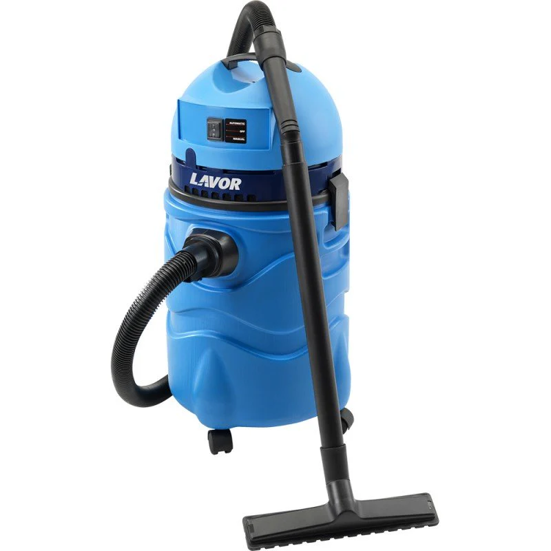 Aspiratore Swimmy 1600w | Lavor