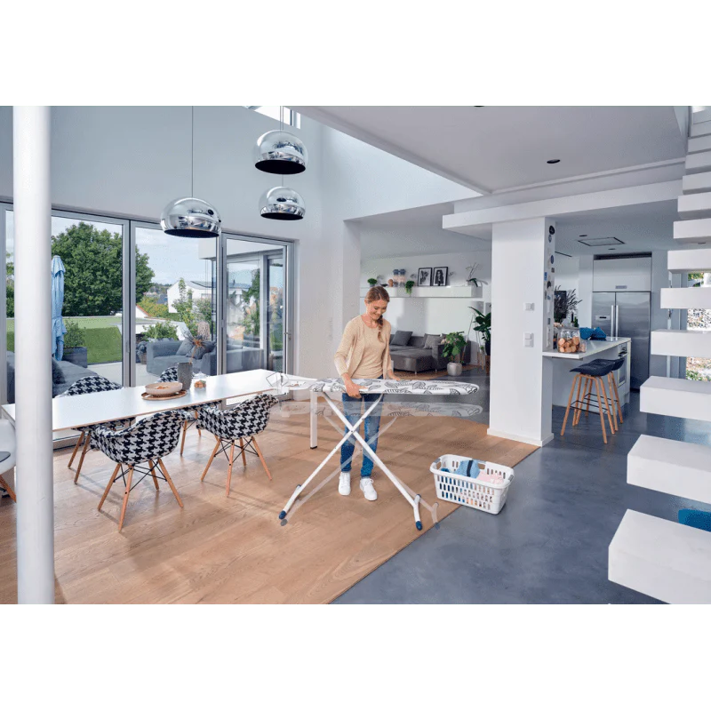 Asse da stiro airstream premium maxx | Leifheit - Image 3