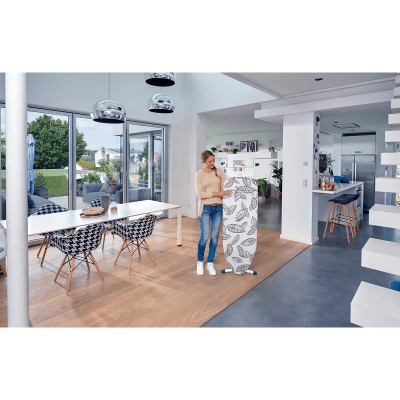 Asse da stiro airstream premium maxx | Leifheit - Image 4