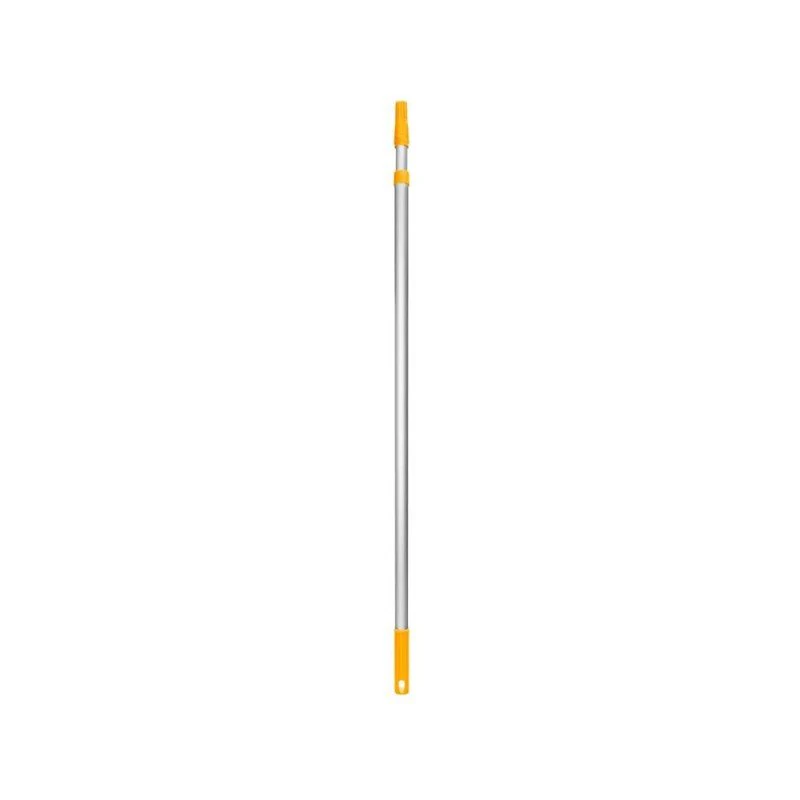 Asta telescopica alluminio 200cm