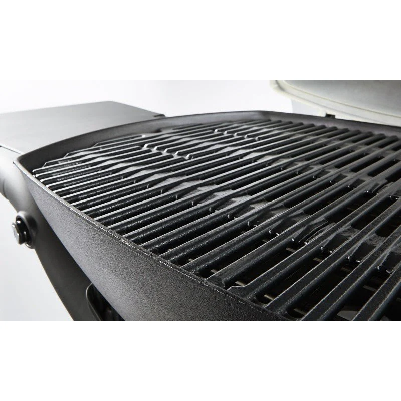 Barbecue elettrico Q 2400 - Image 4