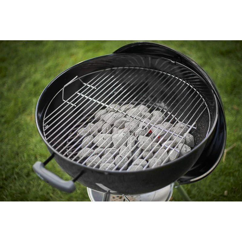 Barbecue Original Kettle E-5710 | Weber - Image 6