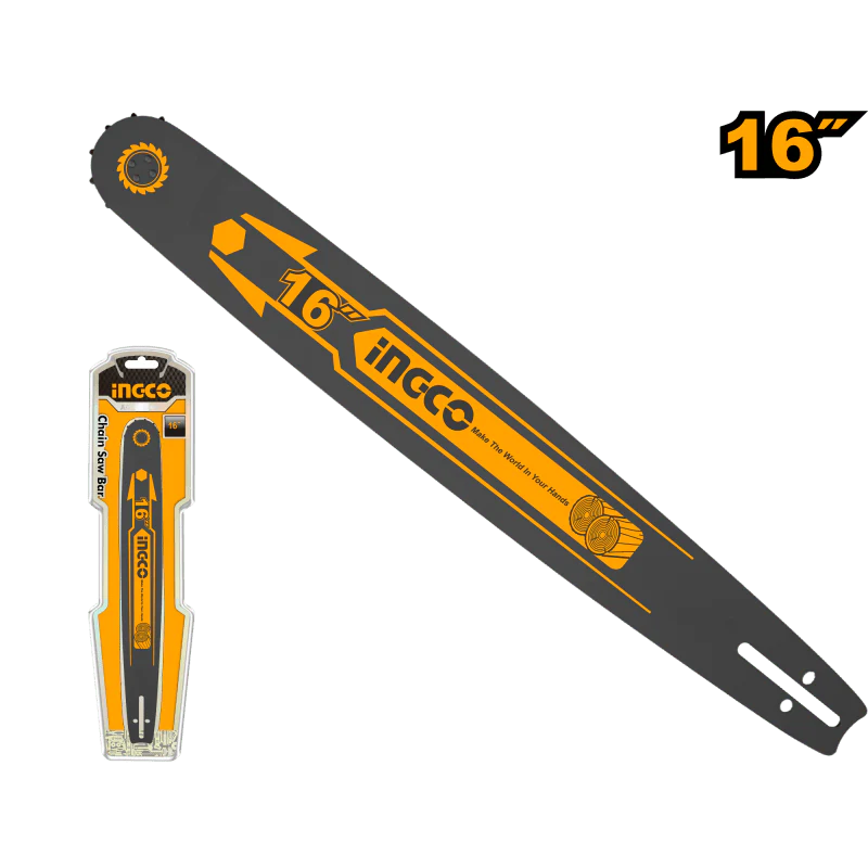 Barra 16poll Per Gcs5411611