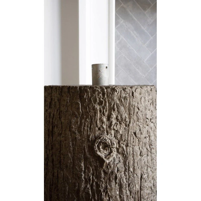 Base a Tronco per Alberi di Natale Copribase Design Salvatore Izzo | Xone - Image 6