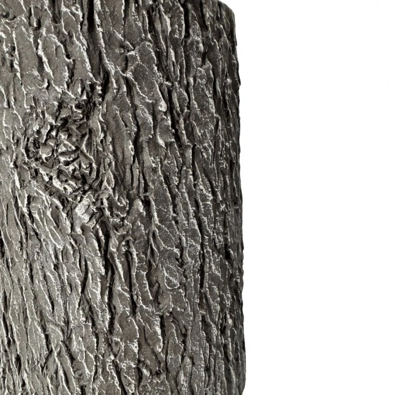 Base tronco per albero di Natale marrone scuro | Xone - Image 7
