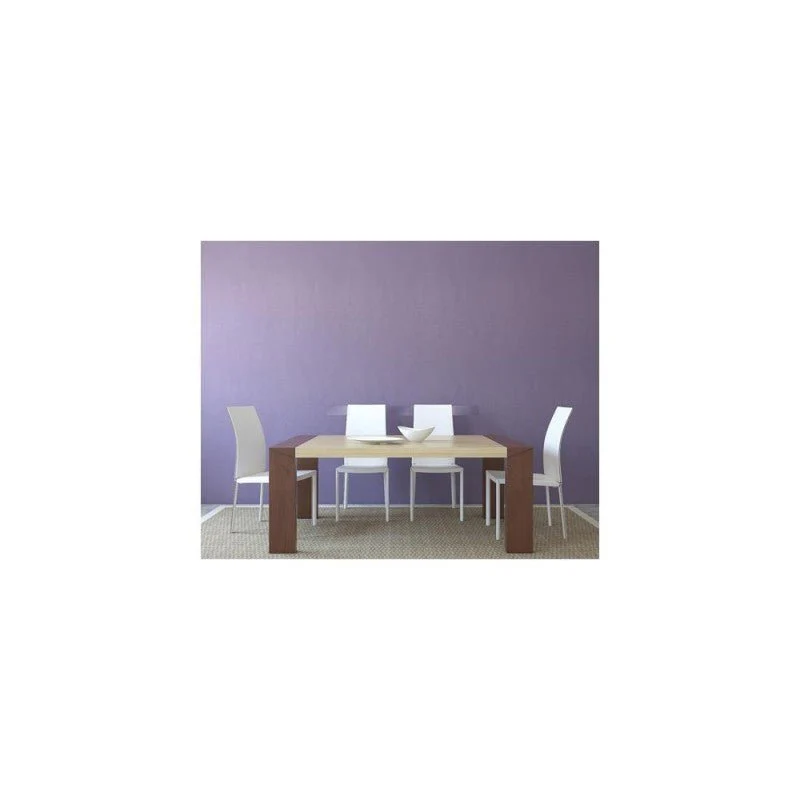 Battisedia 800x80mm trasparente - Image 2