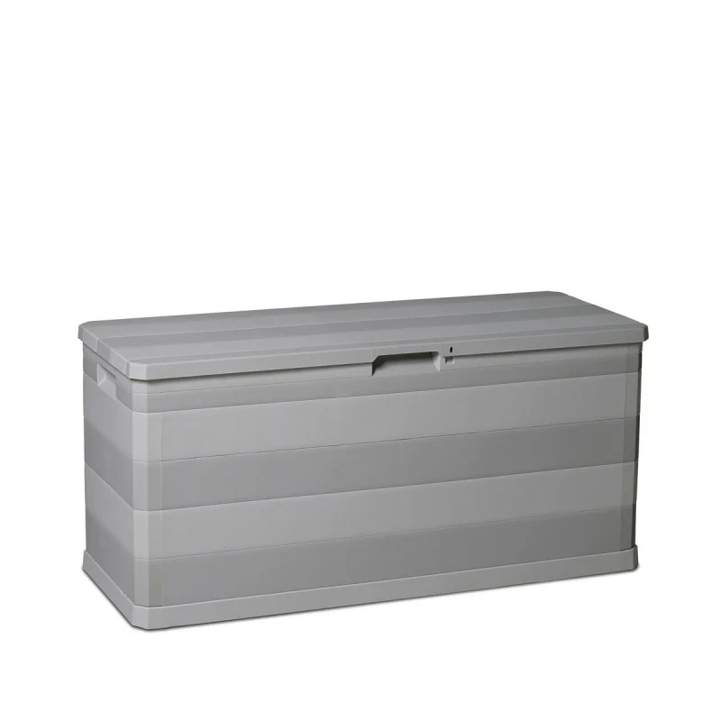 Baule cassapanca Elegance Toomax