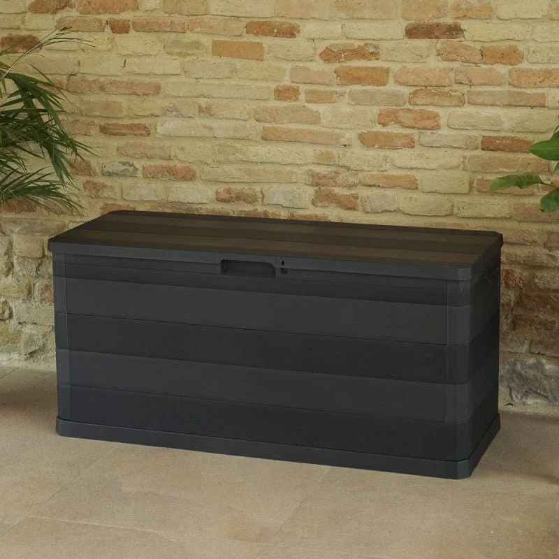 Baule cassapanca Elegance Toomax - Image 10