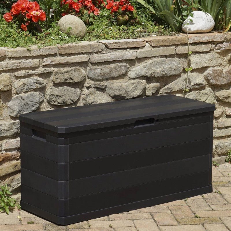 Baule cassapanca Elegance Toomax - Image 12