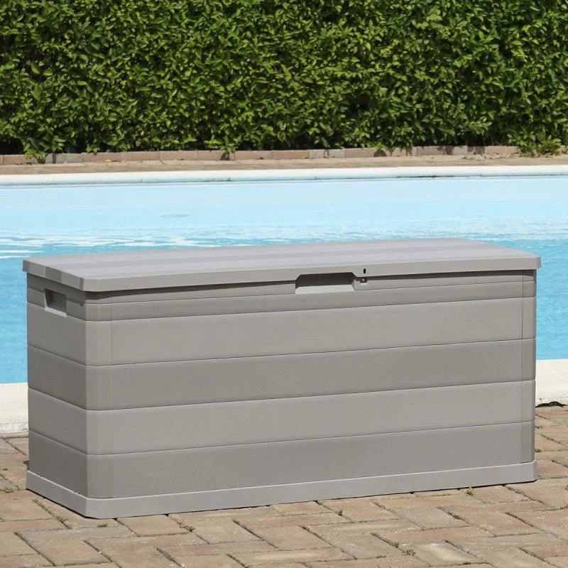 Baule cassapanca Elegance Toomax - Image 3