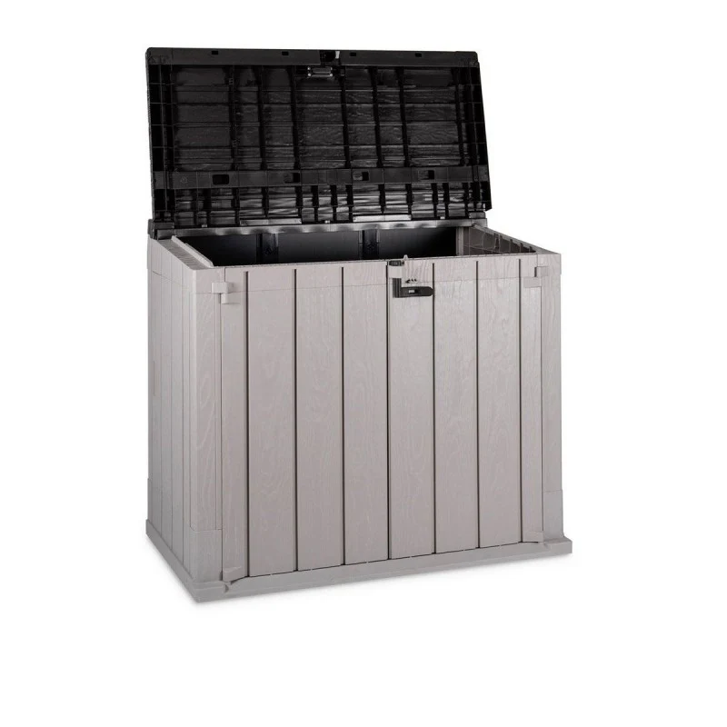 Baule da esterno Shed Stora Way - Image 5