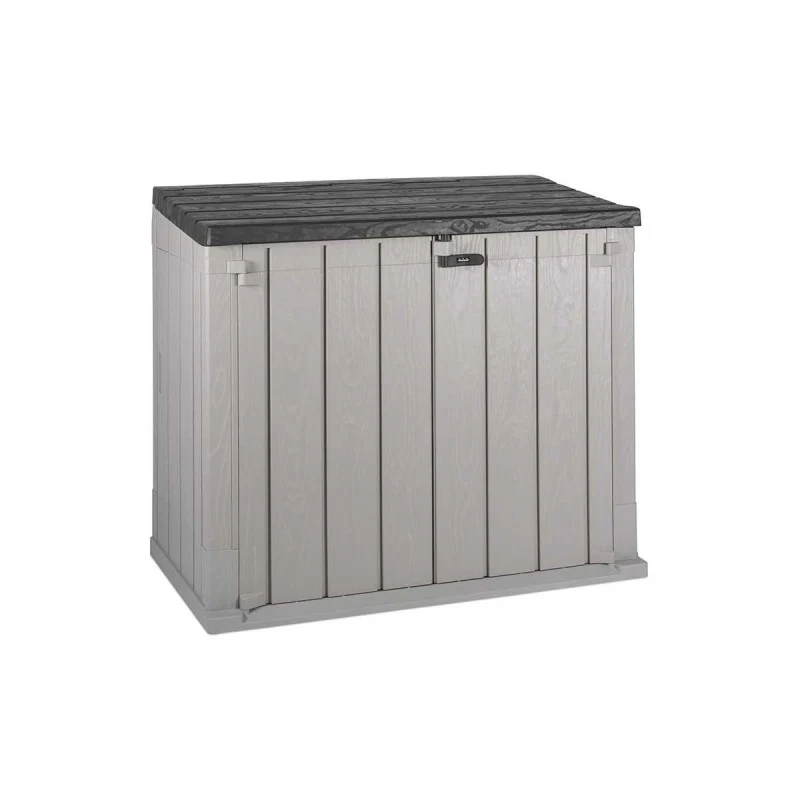 Baule da esterno Shed Stora Way - Image 6