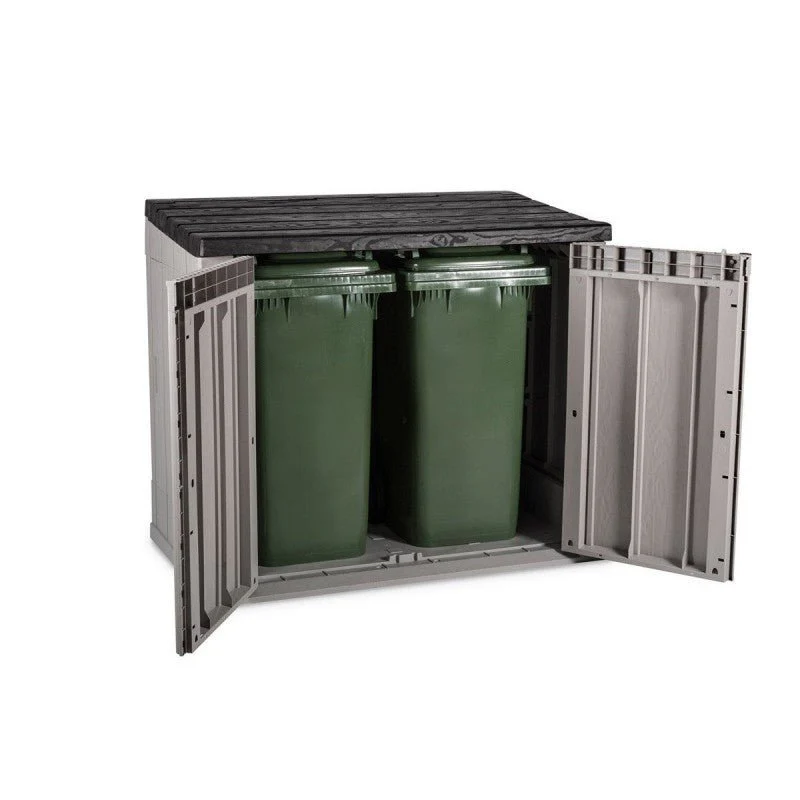 Baule da esterno Shed Stora Way - Image 8