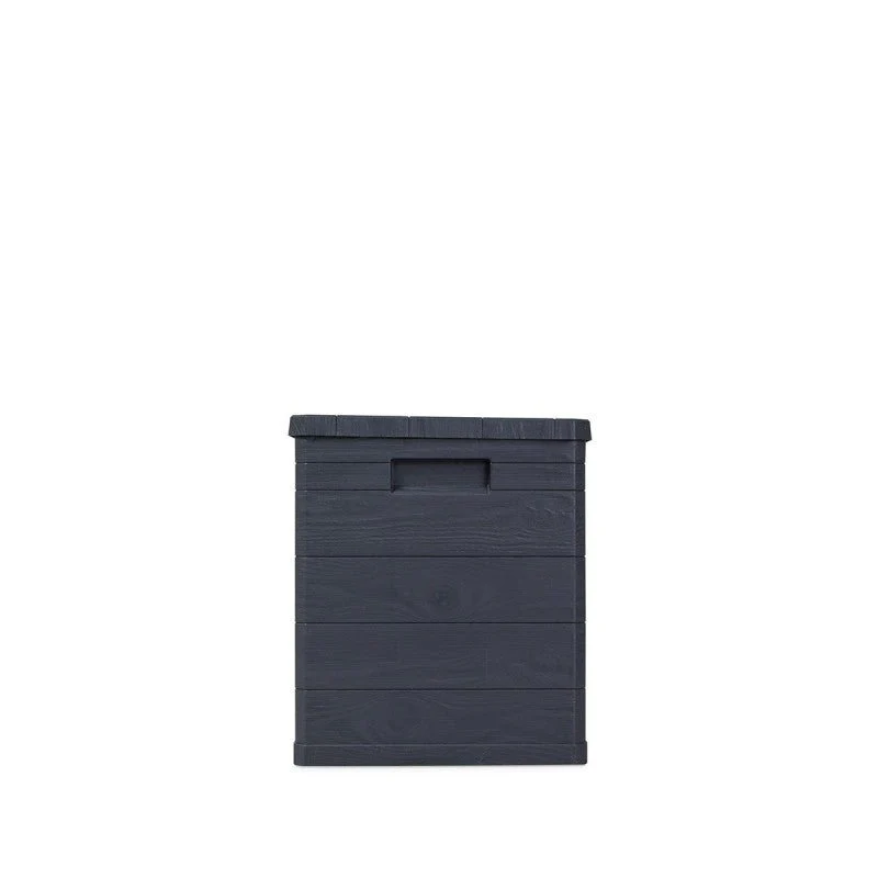 Baule Woody's 90L Antracite | Toomax - Image 2