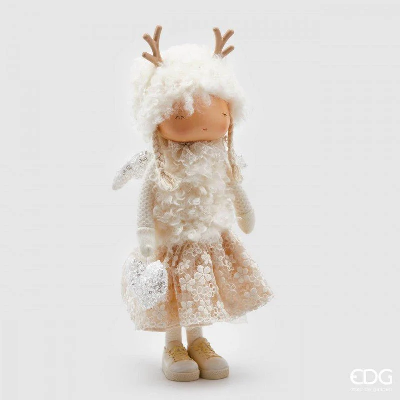 Bimba Renna 39cm| EDG - Image 2