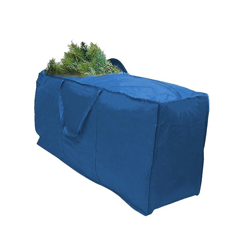 Borsa custodia per albero di Natale 150x58x56 cm Xone - Image 2