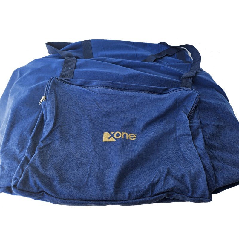 Borsa custodia per albero di Natale 150x58x56 cm Xone - Image 4