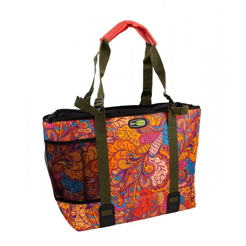 Borsa Frigo Boxy 28 Lt - Image 3