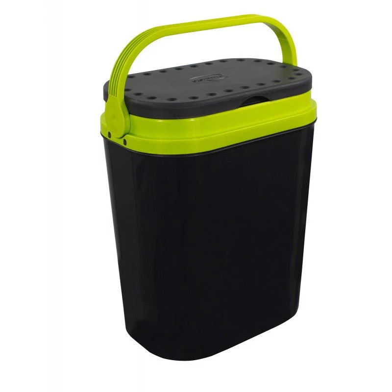 Borsa Frigo rigida Solaris 12 Lt