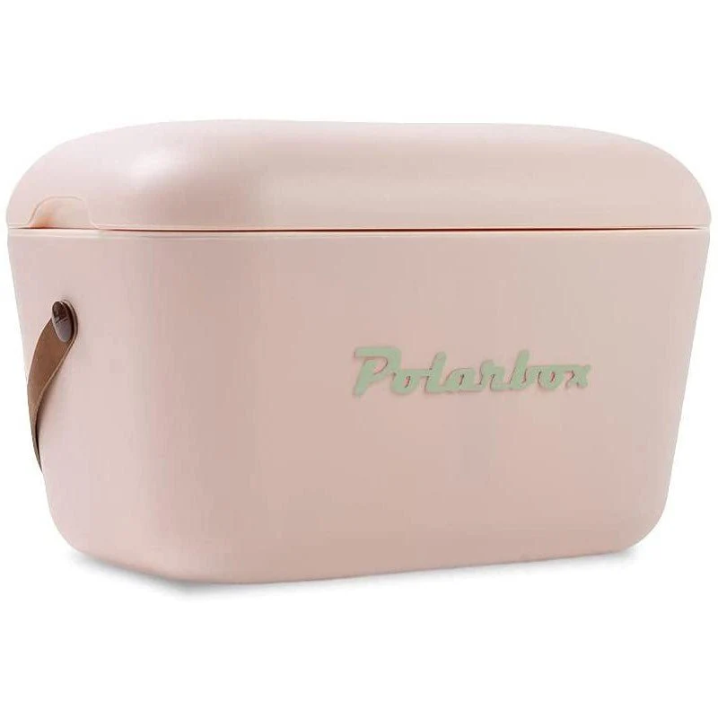 Borsa Termica 12 lt vintage Polarbox - Image 3