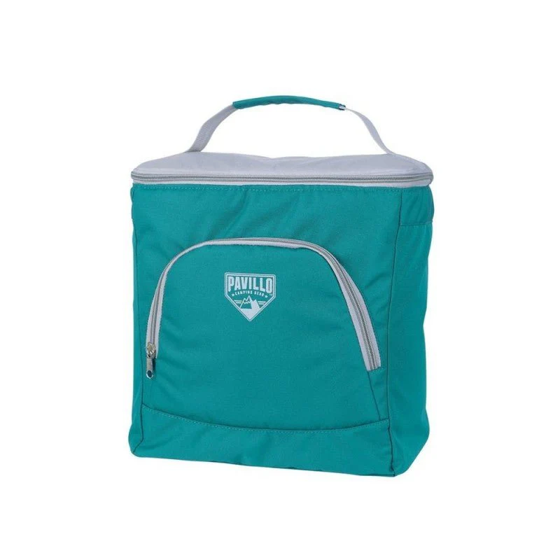 Borsa termica 15lt