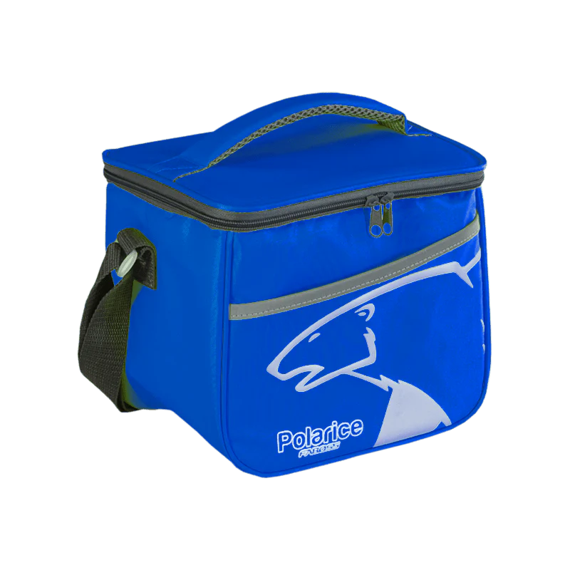 Borsa Termica Nyl Polar Ice 7lt