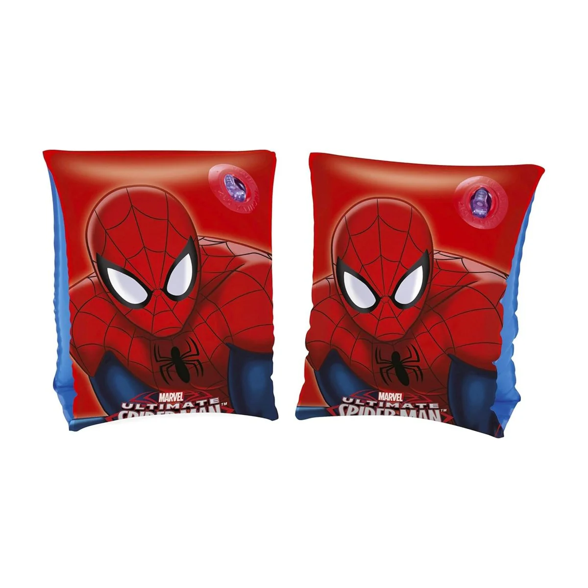 Braccioli Gonfiabili Spider-Man | Bestway