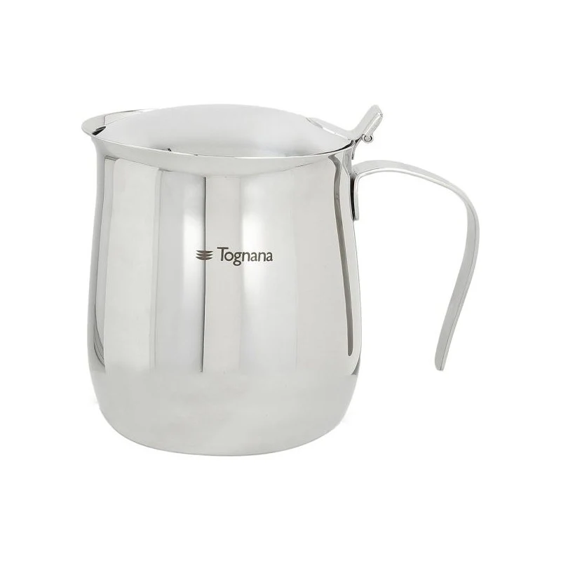 Bricco per caffè turco 4 tazze 35 cl| Tognana