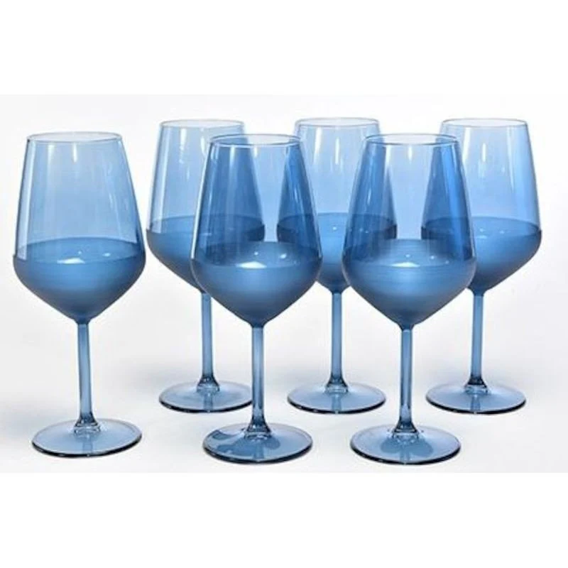Calice Vetro 490ml