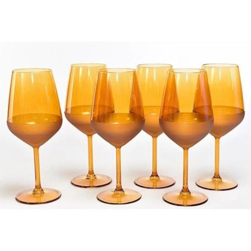 Calice Vetro 490ml - Image 2