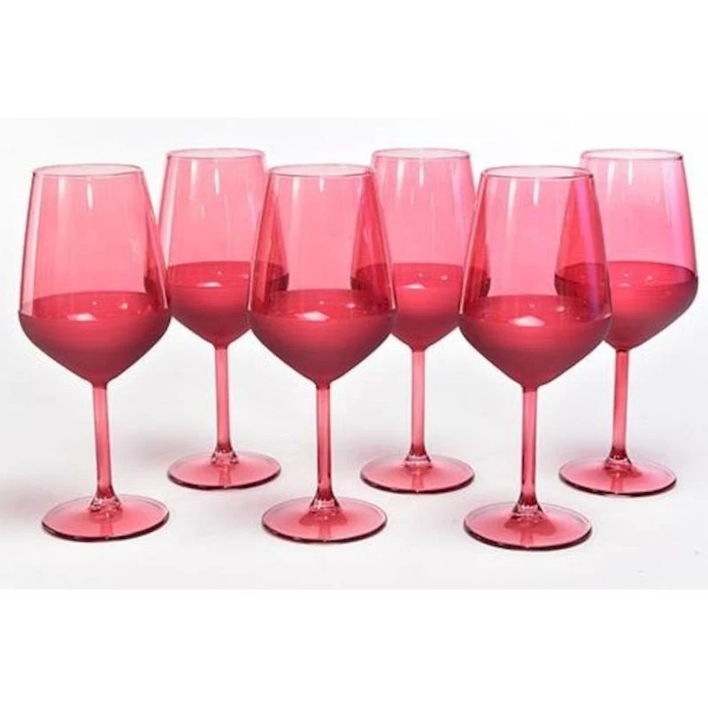 Calice Vetro 490ml - Image 3