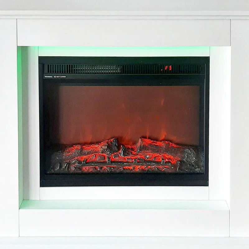 Camino elettrico Edison Xone - Image 2