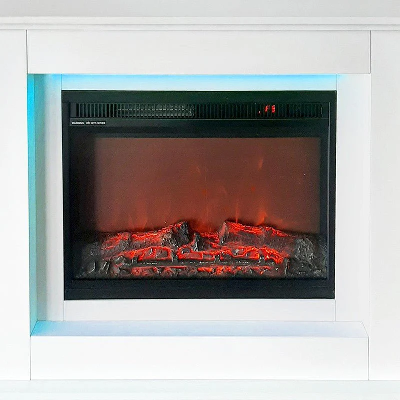 Camino elettrico Edison Xone - Image 3
