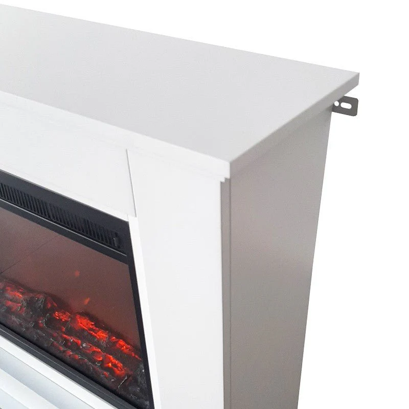 Camino elettrico Edison Xone - Image 6