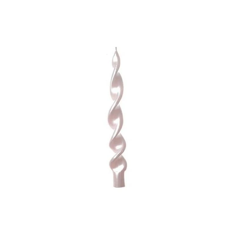 Candela Fiamma h29cm - Image 2