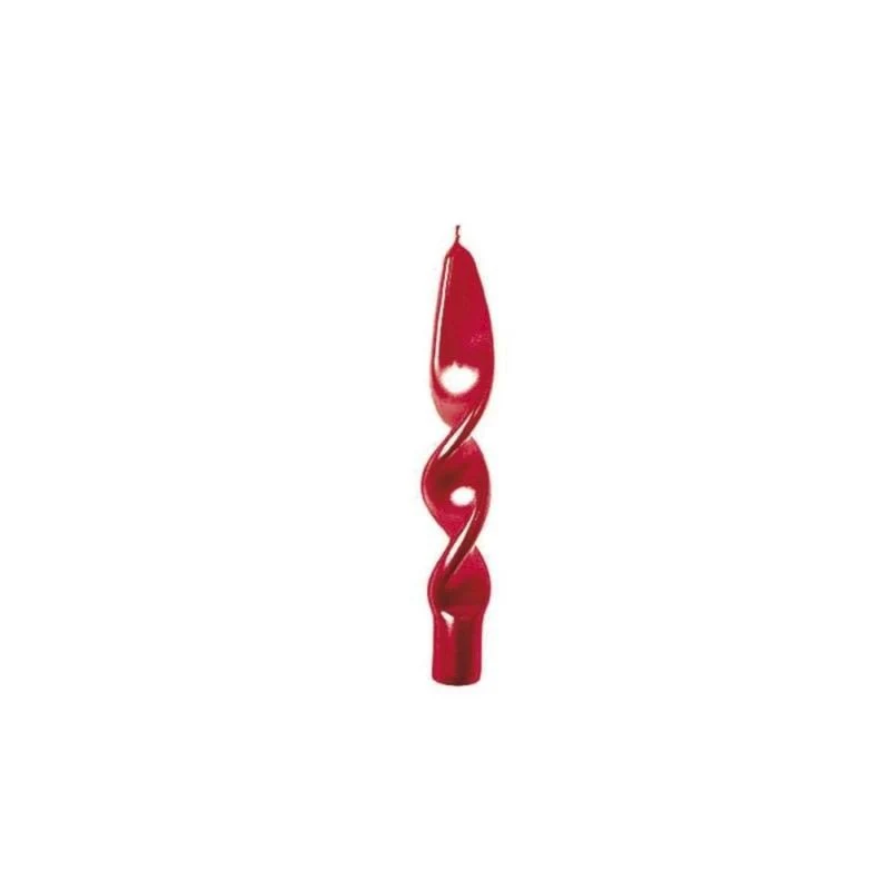 Candela Fiamma h29cm - Image 3