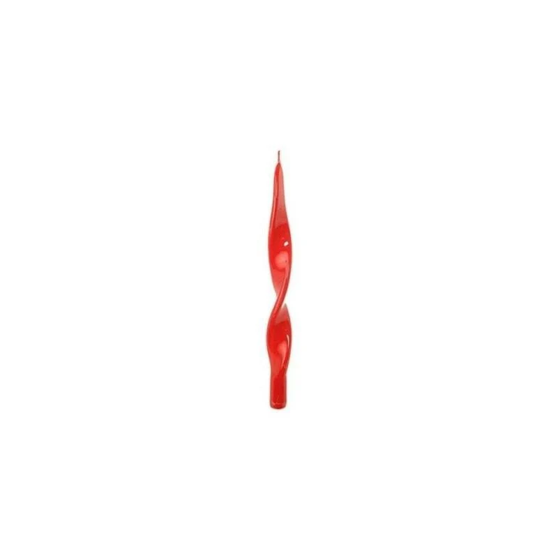 Candela fiamma h29cm - Image 2