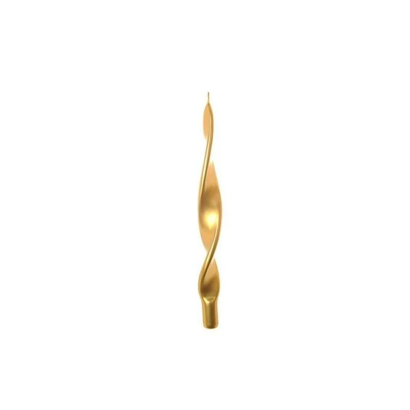 Candela fiamma h29cm - Image 3