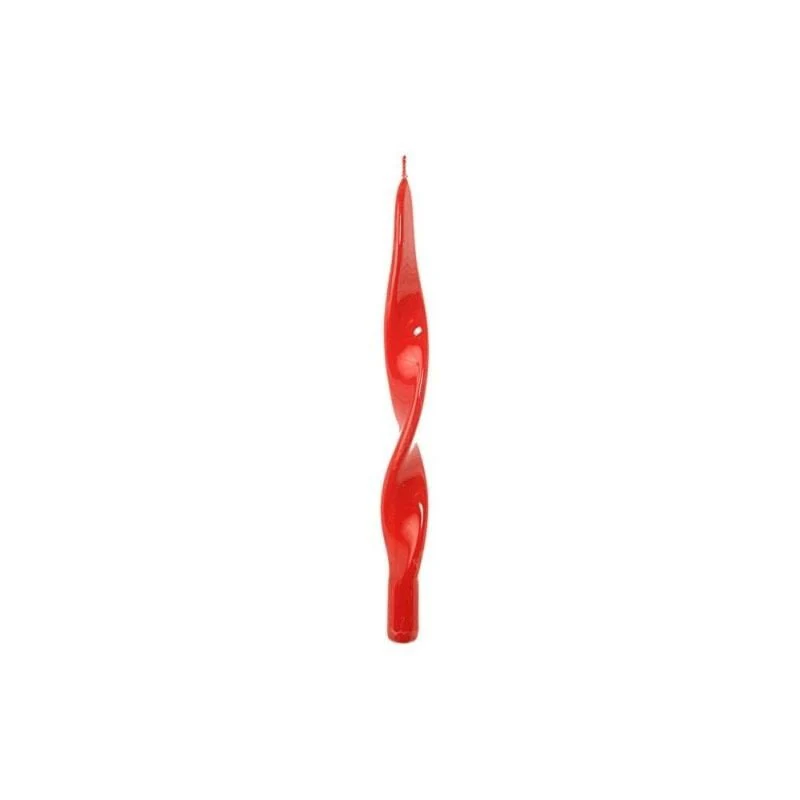 Candela fiamma h29cm - Image 4