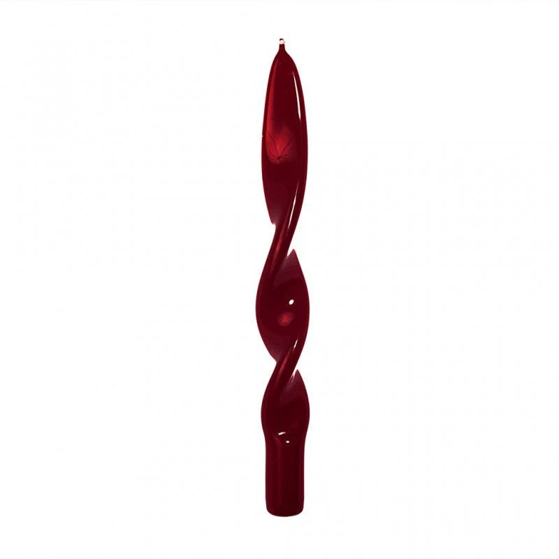 Candela Fiamma Lucida | Mercury