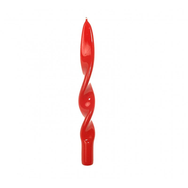 Candela Fiamma Lucida | Mercury - Image 2