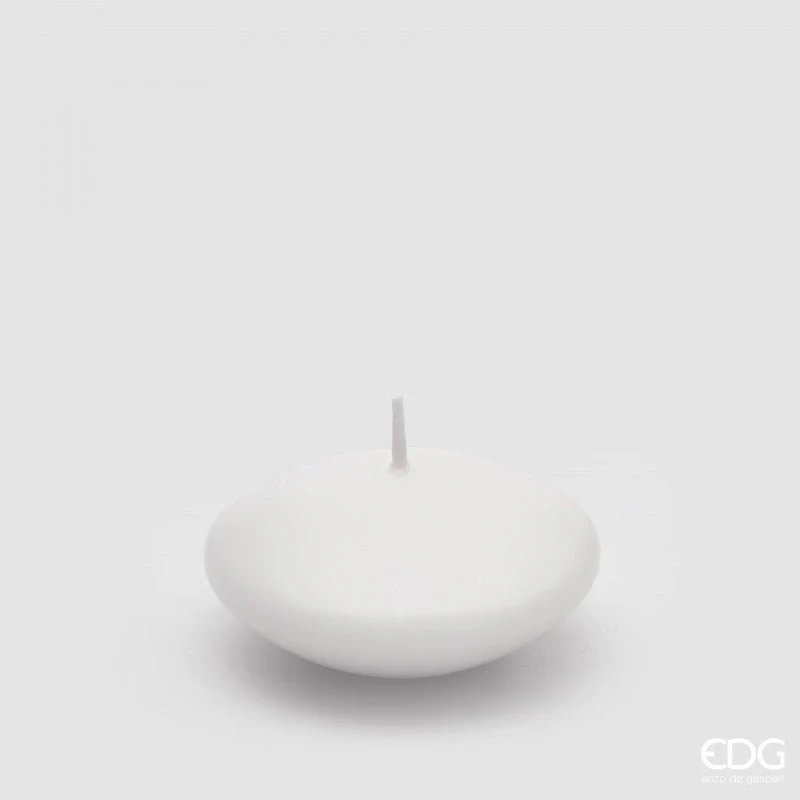 Candela Galleggiante| EDG