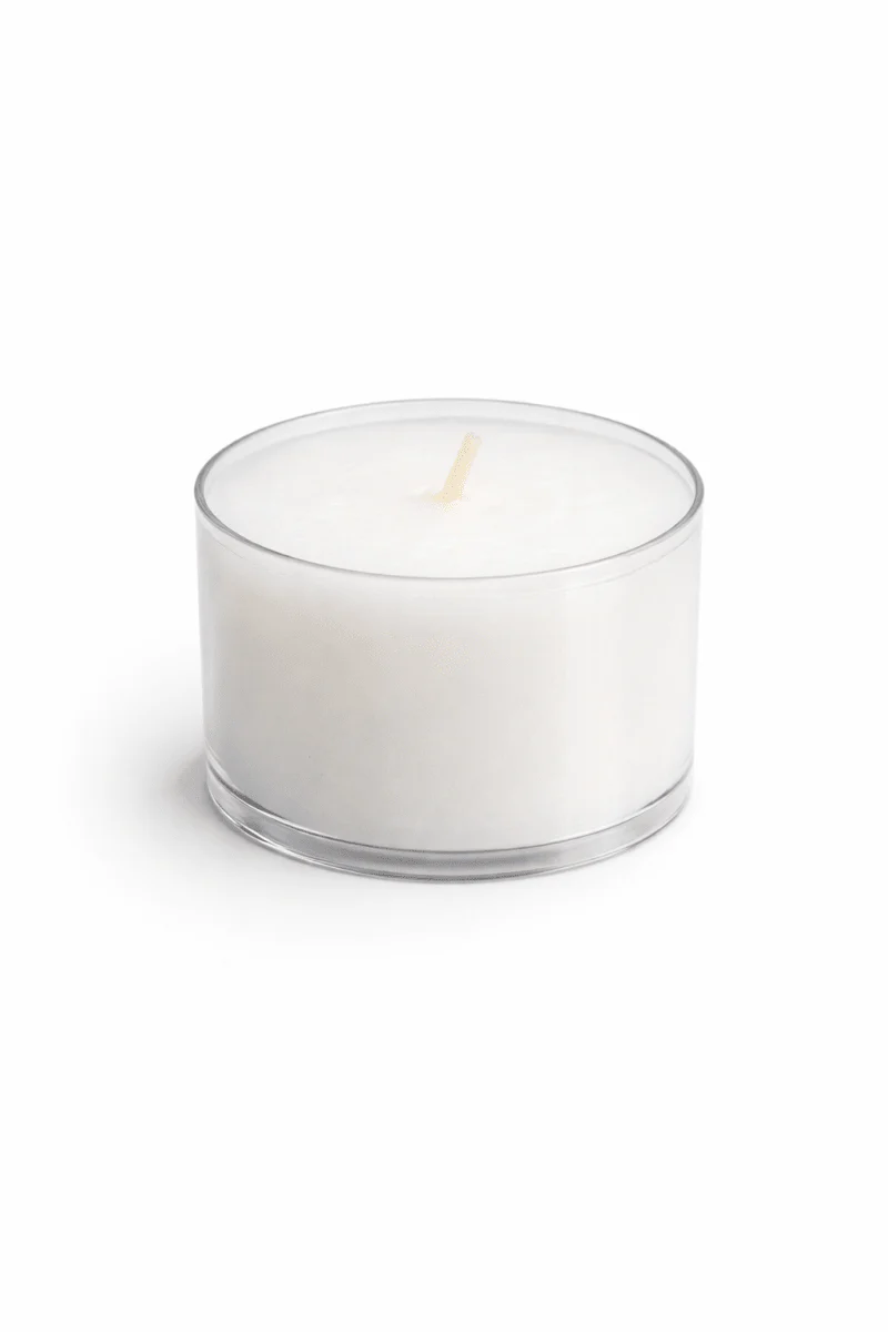 Candela Lumino 50pz | Enzo De Gasperi - Image 5
