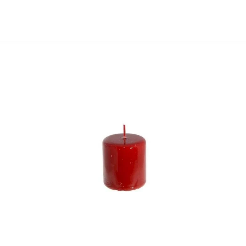Candela pillar " lucid " h.5,7