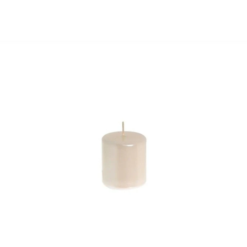 Candela pillar " lucid " h.5,7 - Image 3