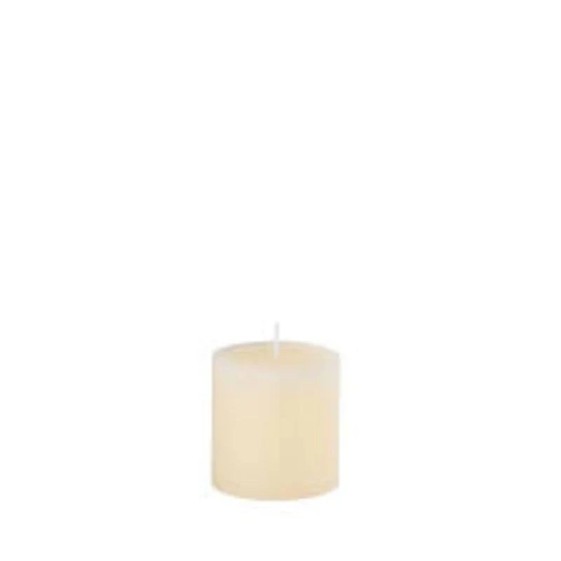 Candela pillar " lucid " h.5,7 - Image 4